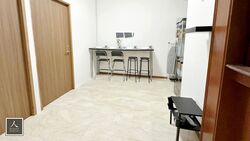 Harbourlights (D4), Apartment #508420401